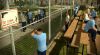 Prison Break - 18